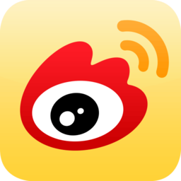 MK网页版打不开了,解决方案分享