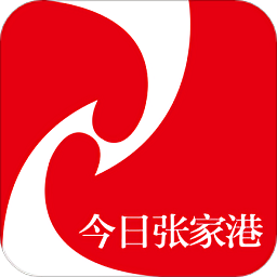 如何选择适合的ky平台进行在线交易
