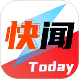 问鼎网在线:如何提升你的在线学习体验