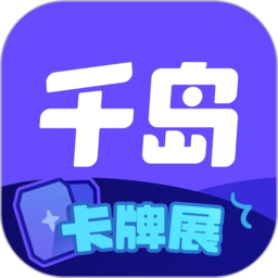 火狐首页定制:让每次上网都更便捷